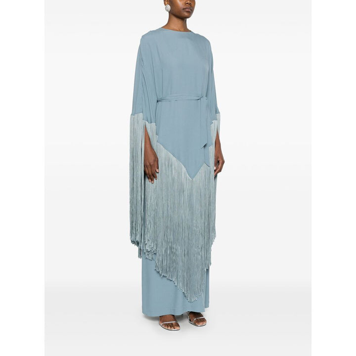 Taller Marmo Dresses - Blue | cb4152c9048535b339d09d442ff95145ff0162bc