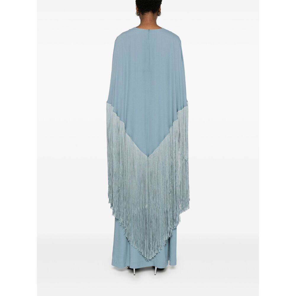 Taller Marmo Dresses - Blue | e2384dc886d3bca1f00eb3aeaa04d230699d9c5a