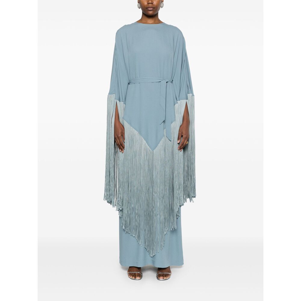 Taller Marmo Dresses - Blue | e3f20c6f1a6b257c0934f64c51fdf08da9991155