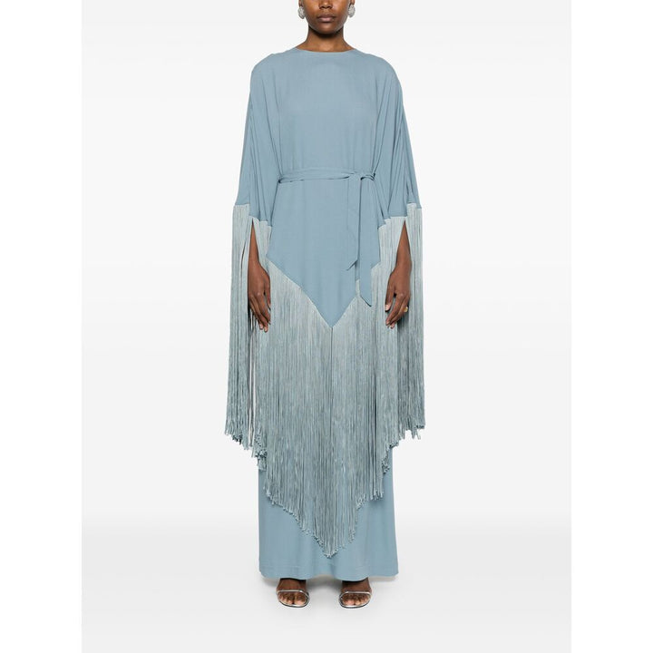 Taller Marmo Dresses - Blue | e3f20c6f1a6b257c0934f64c51fdf08da9991155