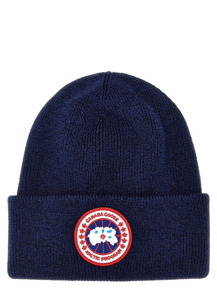 Cg Arctic Hats Blue