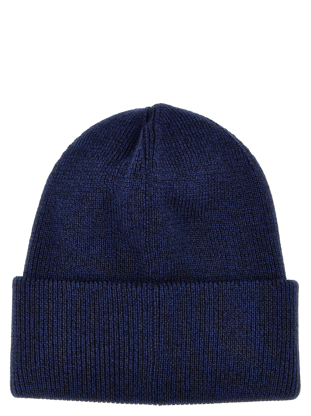 Cg Arctic Hats Blue