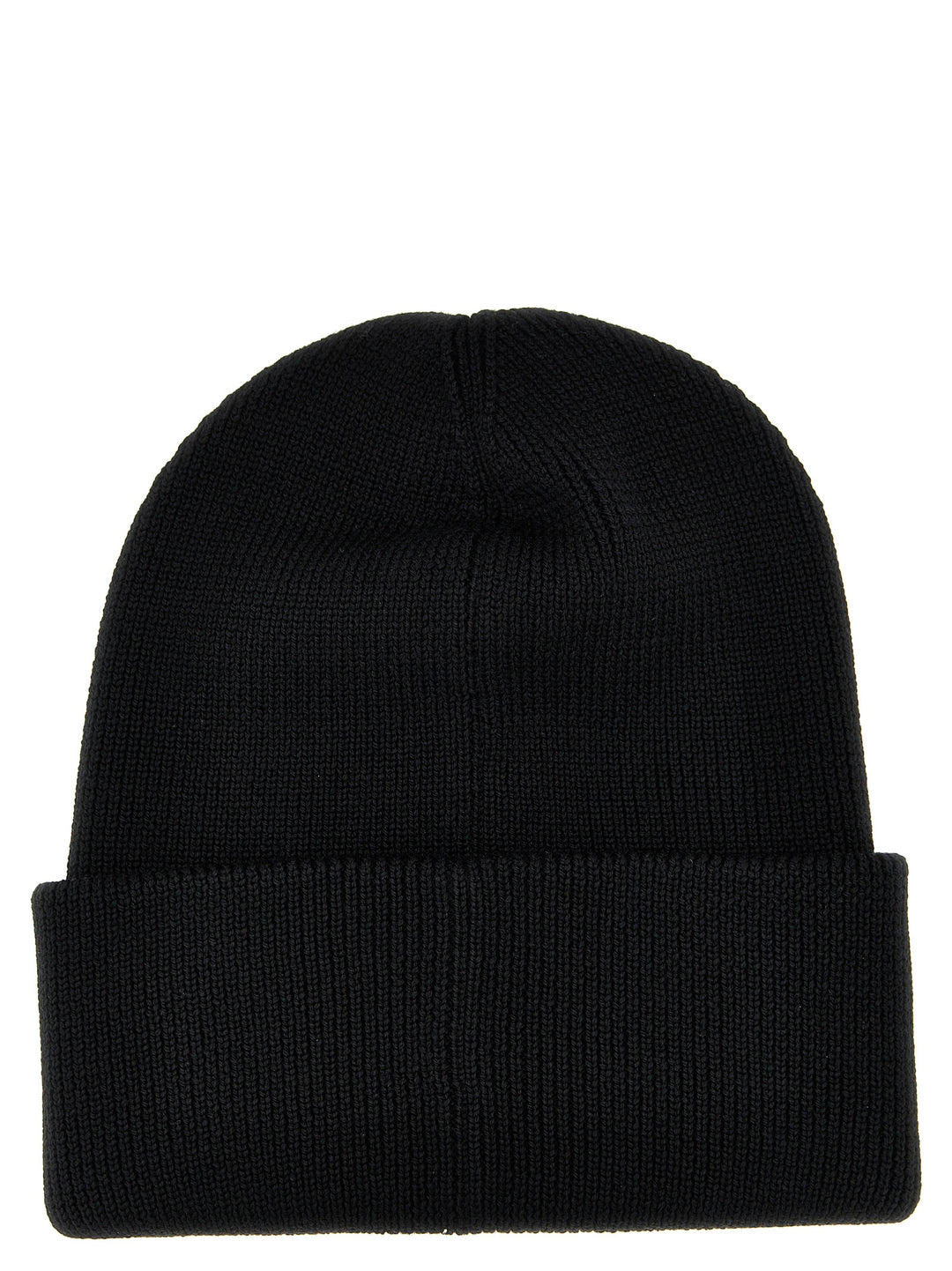 Cg Arctic Hats Black