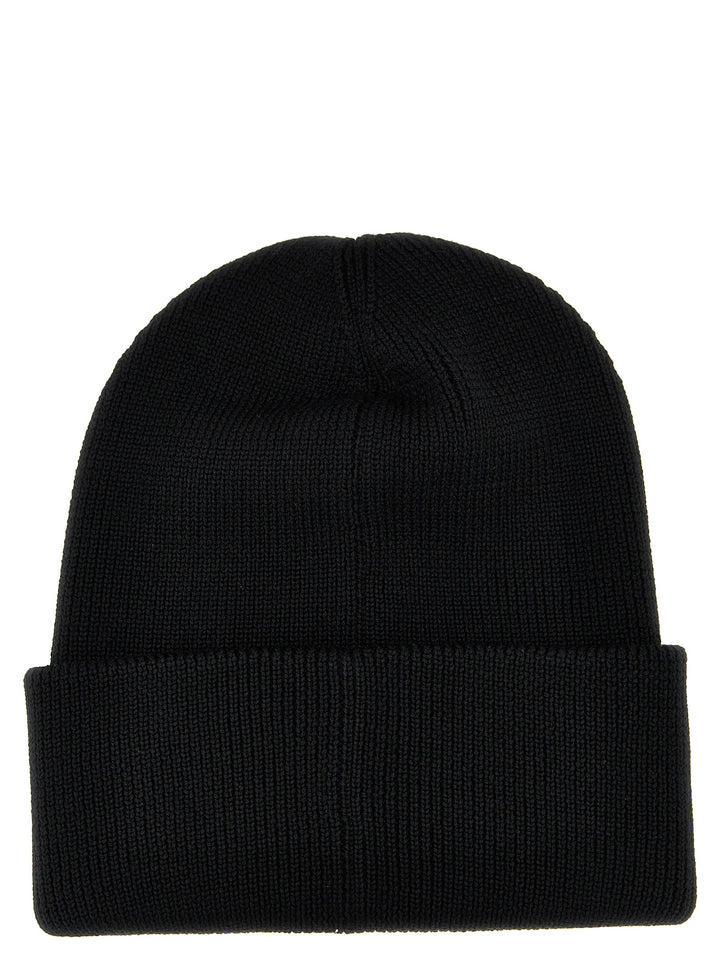 Cg Arctic Hats Black