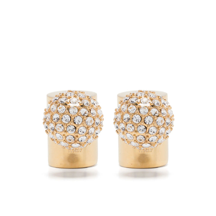 Jacquemus Jewellery - Gold | 57b3aa2ac41f6f1ad47050beb86cb380838bb3c9