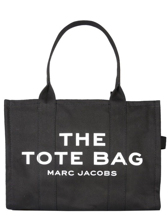 Borsa "The Tote" Large