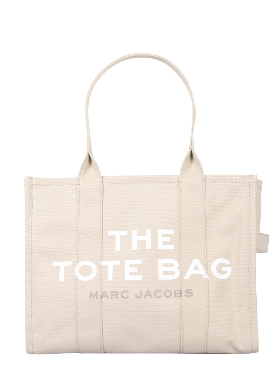 Marc Jacobs Hand Bags - Beige | 3039d8a30ffab889d3766ea63902c69369bf0d78