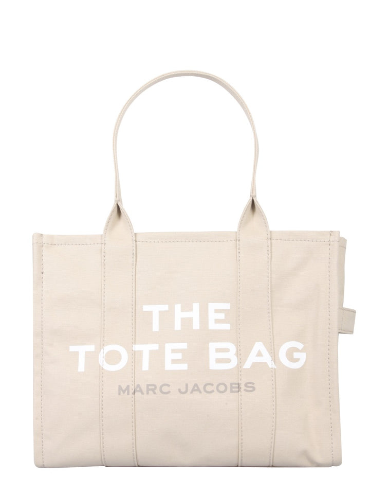 Marc Jacobs Hand Bags - Beige | 3039d8a30ffab889d3766ea63902c69369bf0d78