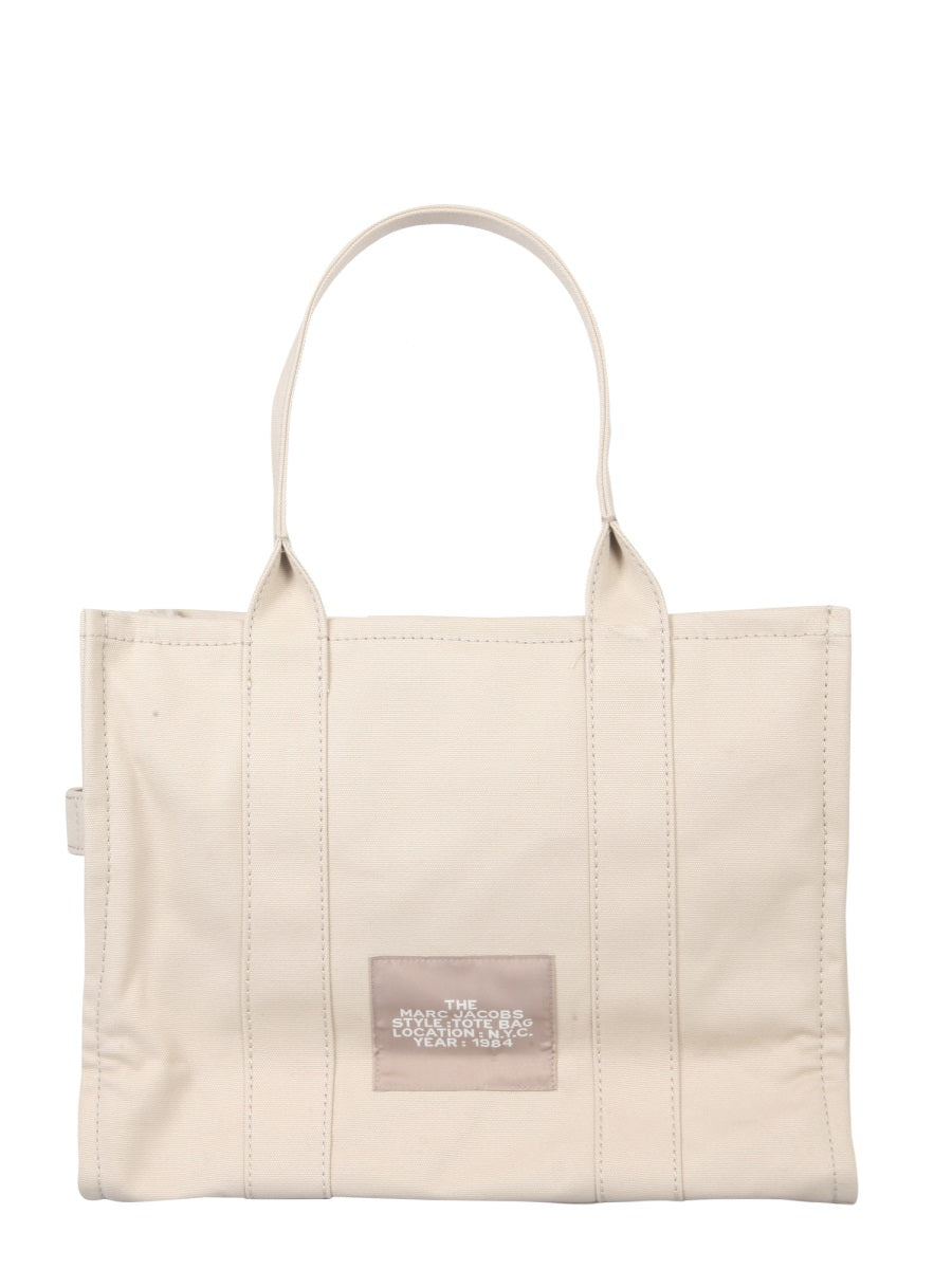 Marc Jacobs Hand Bags - Beige | 8bf3ffbf60019bafbe90d7c0a3b413fab6c0dbf2