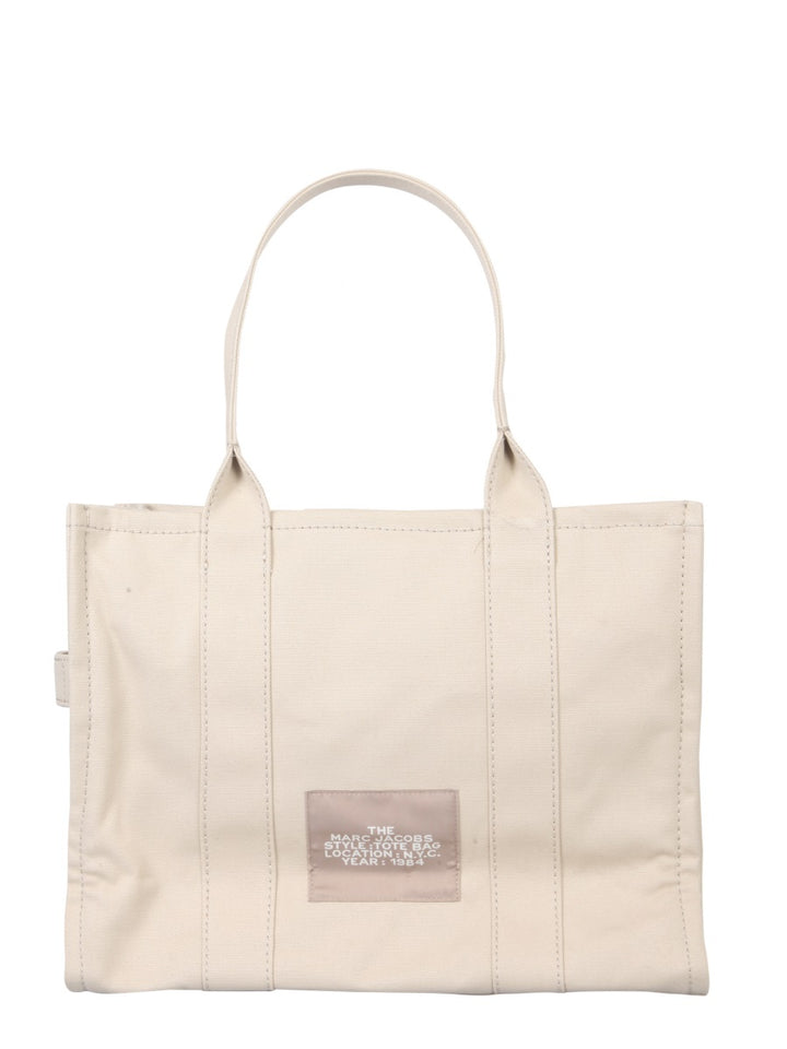 Marc Jacobs Hand Bags - Beige | 8bf3ffbf60019bafbe90d7c0a3b413fab6c0dbf2