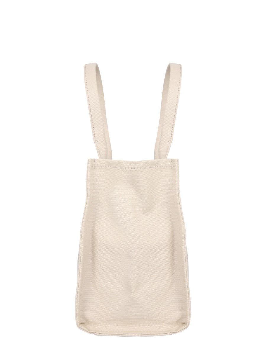 Marc Jacobs Hand Bags - Beige | cc4f103a912d53f4115f8ae06b0167b23cd0d395