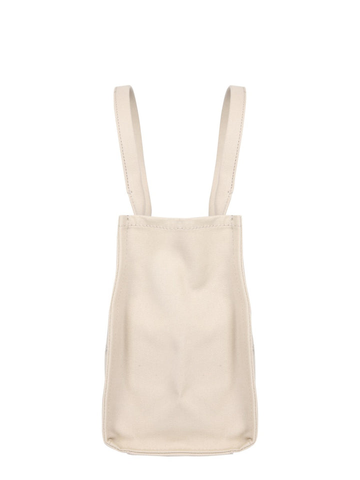 Marc Jacobs Hand Bags - Beige | cc4f103a912d53f4115f8ae06b0167b23cd0d395