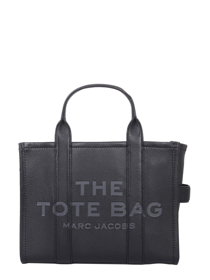 Marc Jacobs Hand Bags - Black | Wanan Luxury