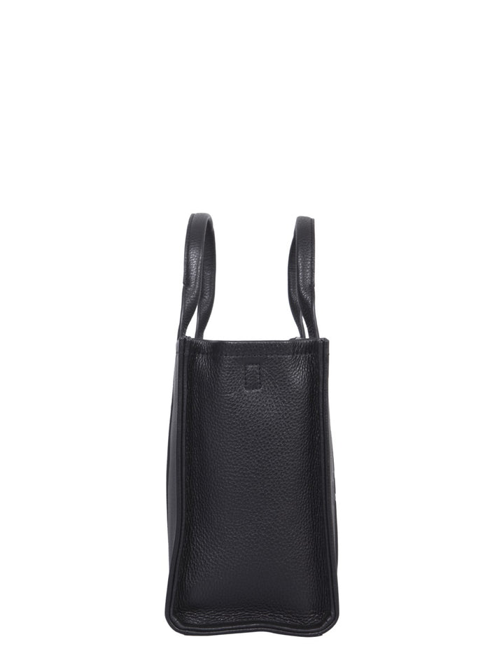 Marc Jacobs Hand Bags - Black | Wanan Luxury