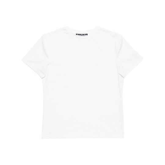 T Shirts White