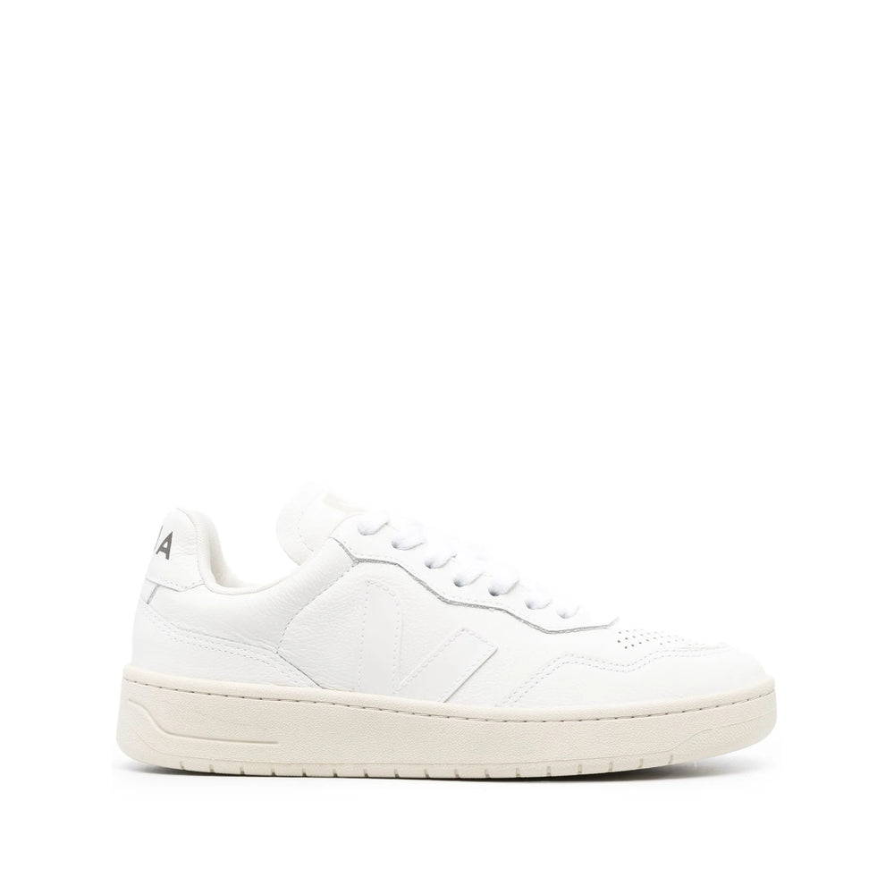 Veja Sneakers - White | 6baff690961bc202b9c47c022c3c0baa55a145cf