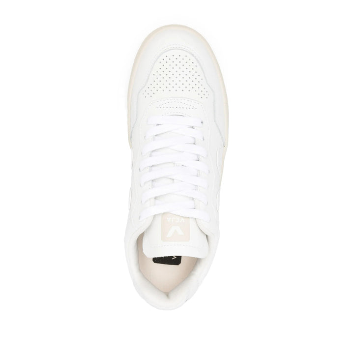 Veja Sneakers - White | 599de3d5c3327a725d2c5b7890e3c4afad58a519