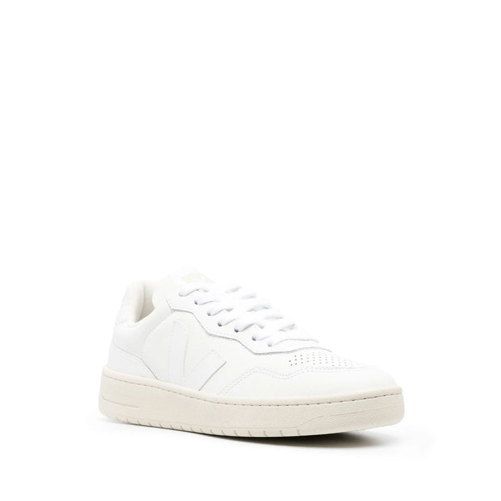 Veja Sneakers - White | c7884f13e2a7377f6139f8fcc03043df2aee7123
