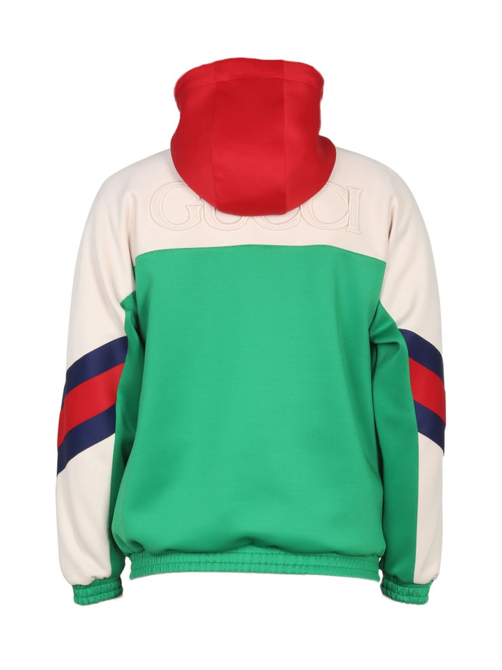 Gucci Jackets - Multicolour | e3c212d7e7c83c58304c64e8ddc27a246ca3ad85