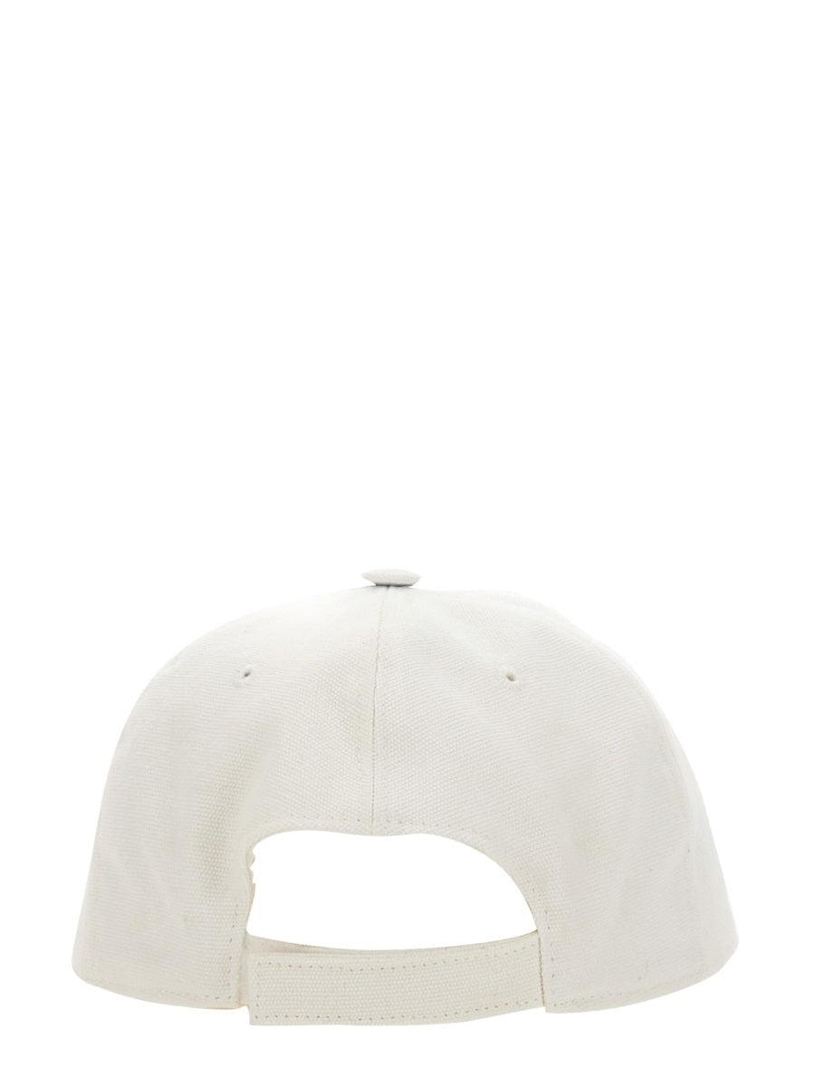 Stella McCartney Hats - White | Wanan Luxury