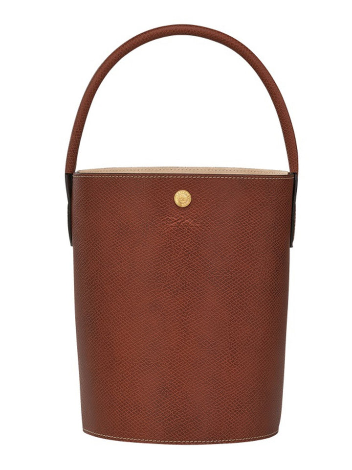 Longchamp Hand Bags - Brown | cb1e0ea5dd11621f4fb868c62c9dd51692281295