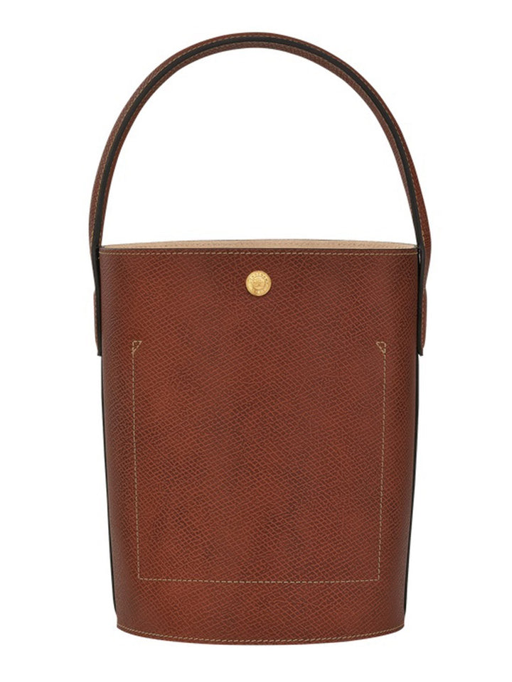 Longchamp Hand Bags - Brown | 3e9458f09bca6fb1ff7b7c7ca348055fbe118eed