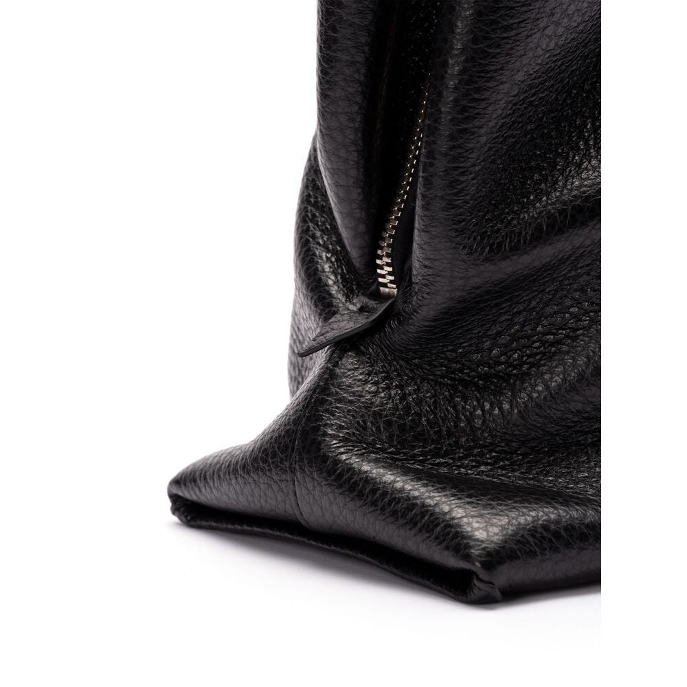 The Attico Bags - Black | fd79e3c6199c09bfad5d4a40594da643440f827e