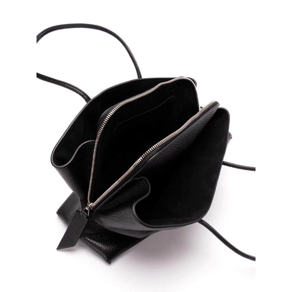 The Attico Bags - Black | 15b9424f4b134701bb51b1806d0d33099da0ded1