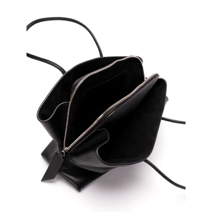 The Attico Bags - Black | 15b9424f4b134701bb51b1806d0d33099da0ded1