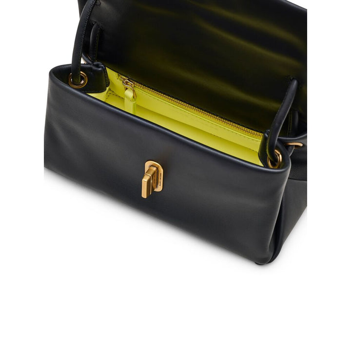 Marc Jacobs Bags - Black | 1329c39b0b868309f377fa8946a55aa5368e5c8f