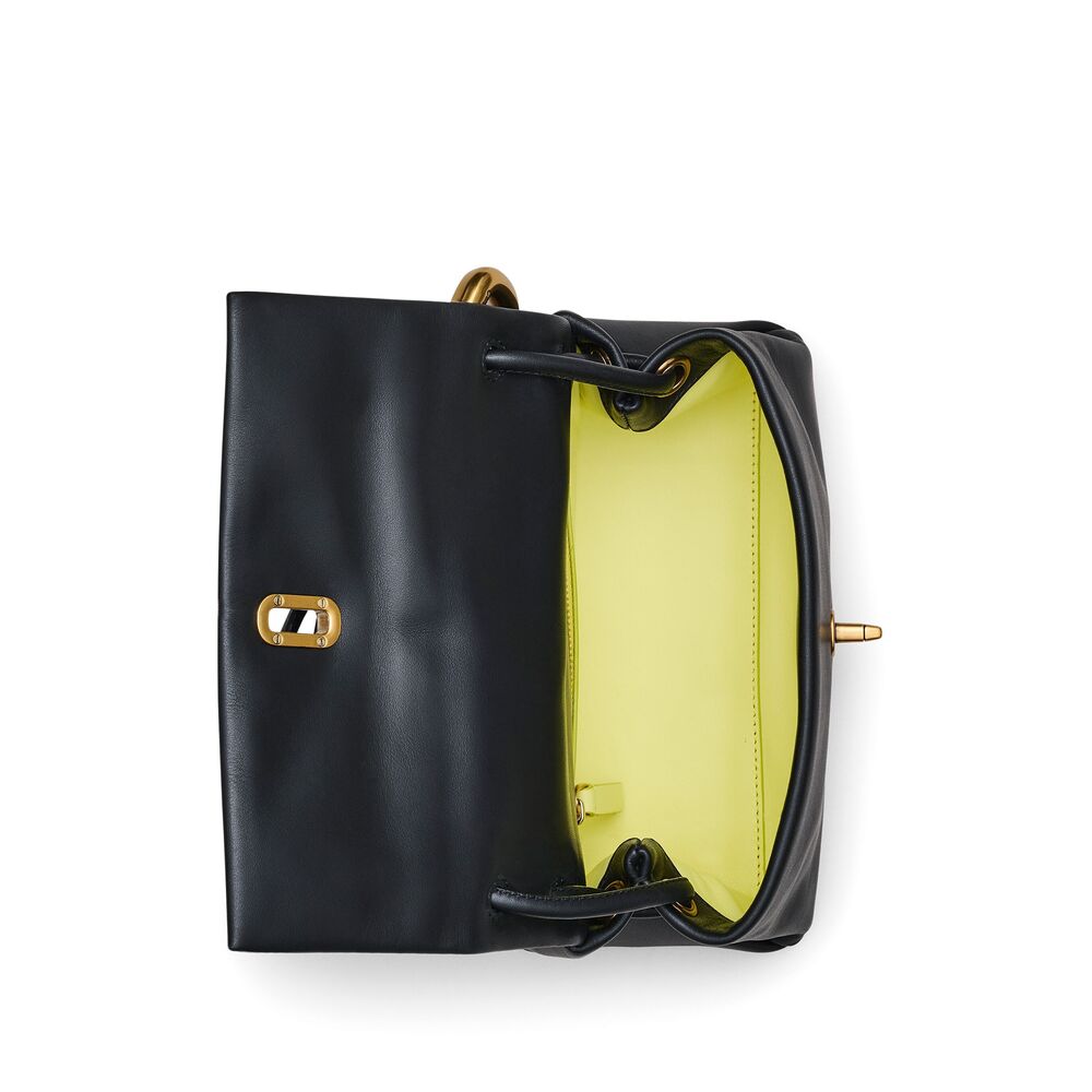 Marc Jacobs Bags - Black | a09764a0a52a84fba8c3abcb2c20f5f110d0d5e4