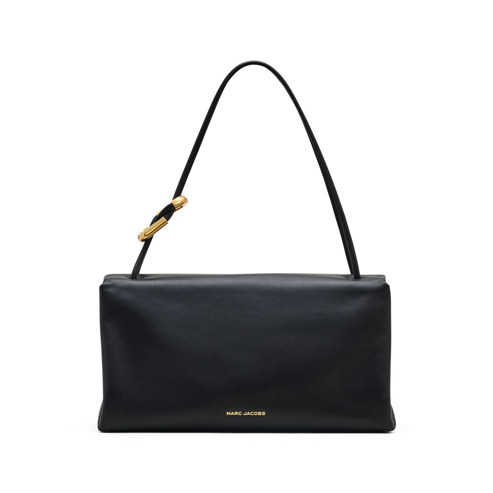 Marc Jacobs Bags - Black | 51b301164eb846d2b9dc53d5bb9f63fc387fce65