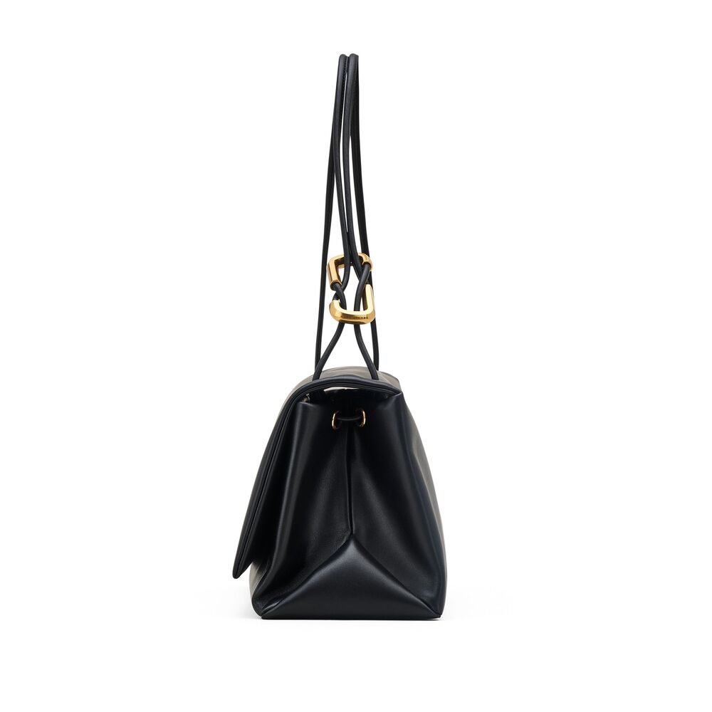 Marc Jacobs Bags - Black | 035d469accd718656ec7d8b66e19641df319b7d0