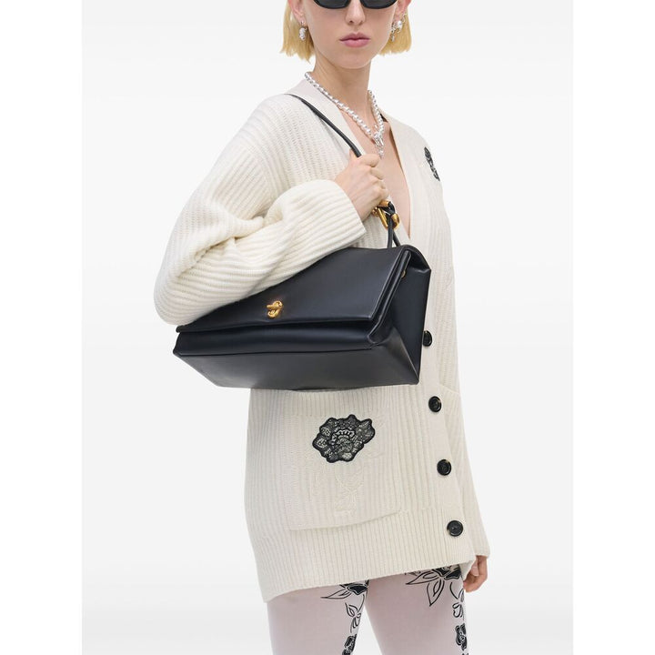 Marc Jacobs Bags - Black | 42c4f0fd27dad33962b97ad4351d00e431693999