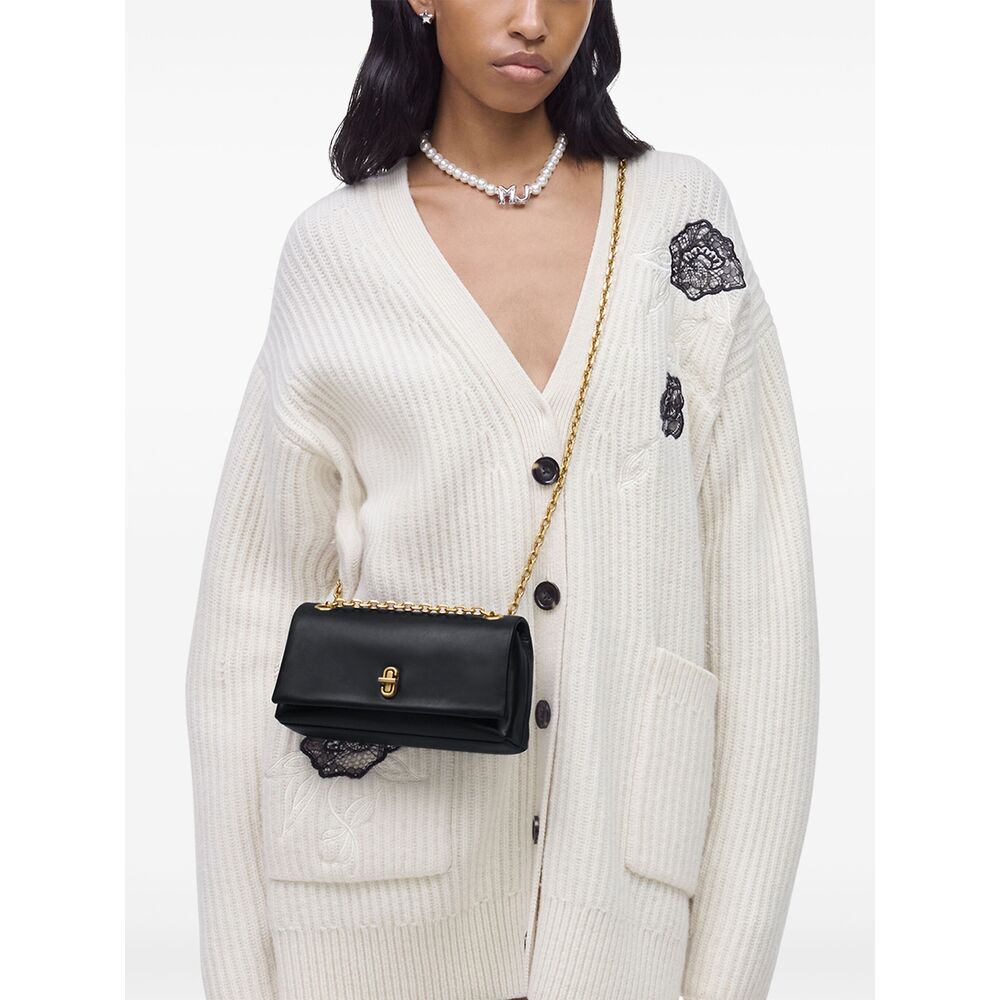 Marc Jacobs Bags - Black | cfb32988e8fb6e0033303e1fe2632409b141b783