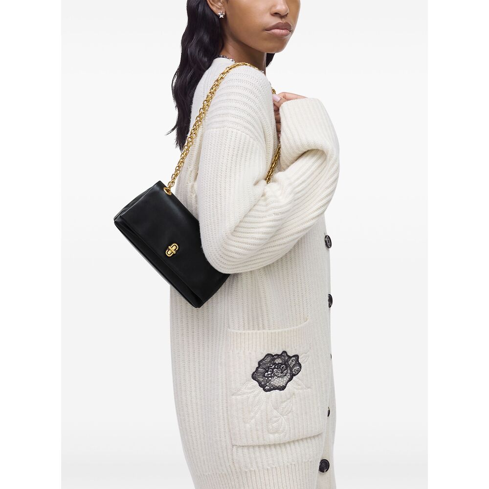 Marc Jacobs Bags - Black | d8d246232482fbde88bcfabeaec4176e191d36ae