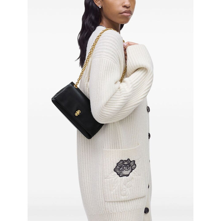 Marc Jacobs Bags - Black | d8d246232482fbde88bcfabeaec4176e191d36ae