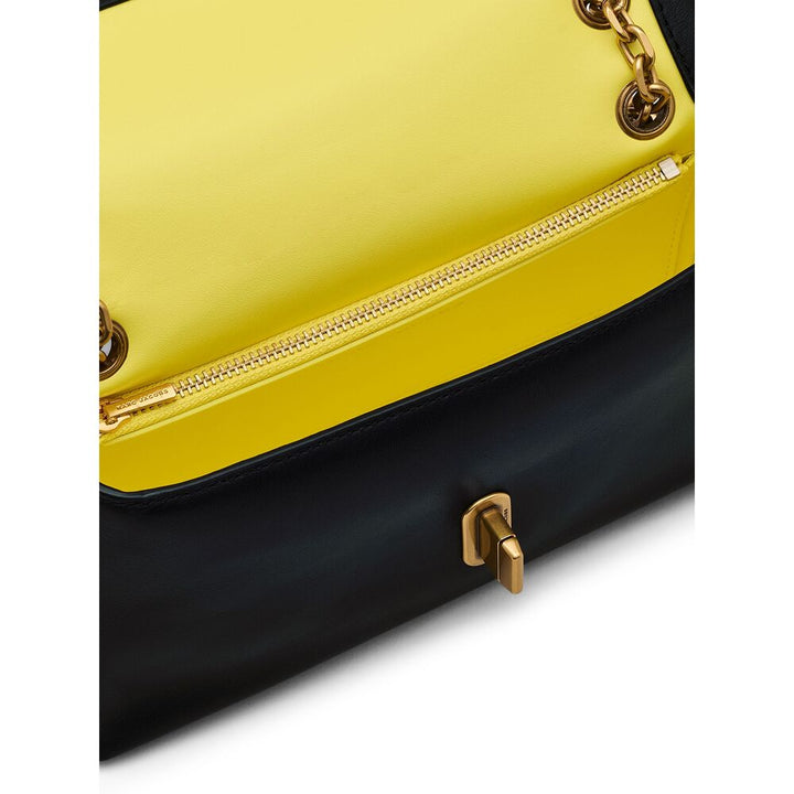 Marc Jacobs Bags - Black | 15fd6291727c32130fe34c1cf9ef2bdad5628531