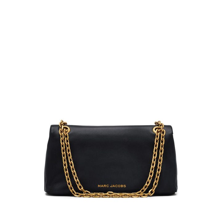 Marc Jacobs Bags - Black | bee0968fd1539521aa741426c9d867f6ae3df070