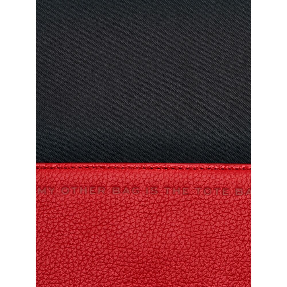 Marc Jacobs Bags - Red | 09a2e0d969ac4a3a9c96cbf58078c79203d1e801