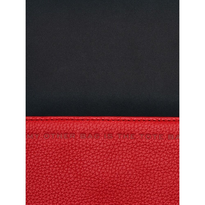 Marc Jacobs Bags - Red | 09a2e0d969ac4a3a9c96cbf58078c79203d1e801