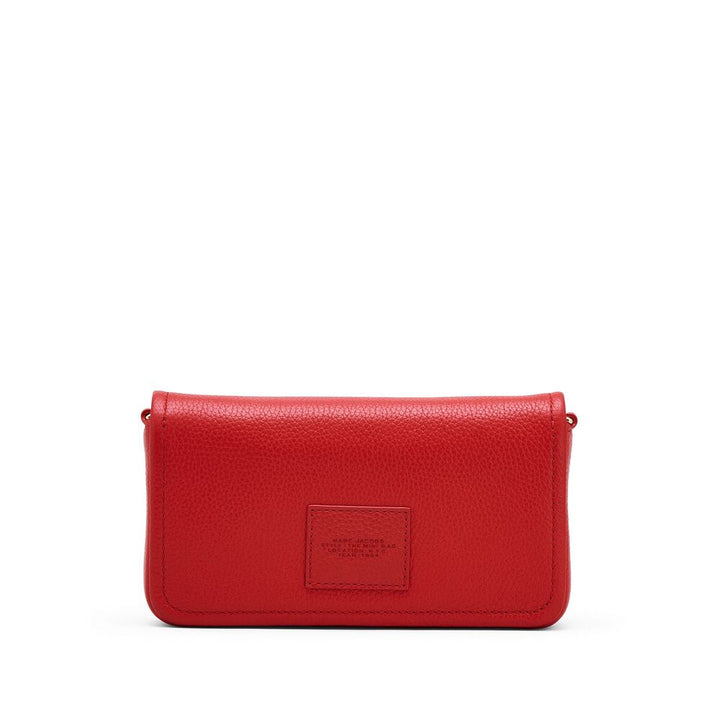 Marc Jacobs Bags - Red | d2013d1a3065d5c2072b6a683e0d4533a13e1bb1