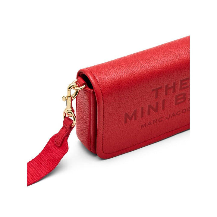 Marc Jacobs Bags - Red | bbf5e216c35e1ed55819ce846afbfdc370653fab