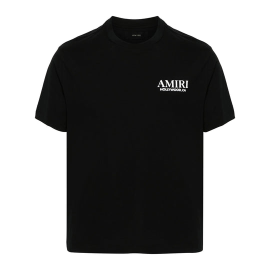 T Shirts Black