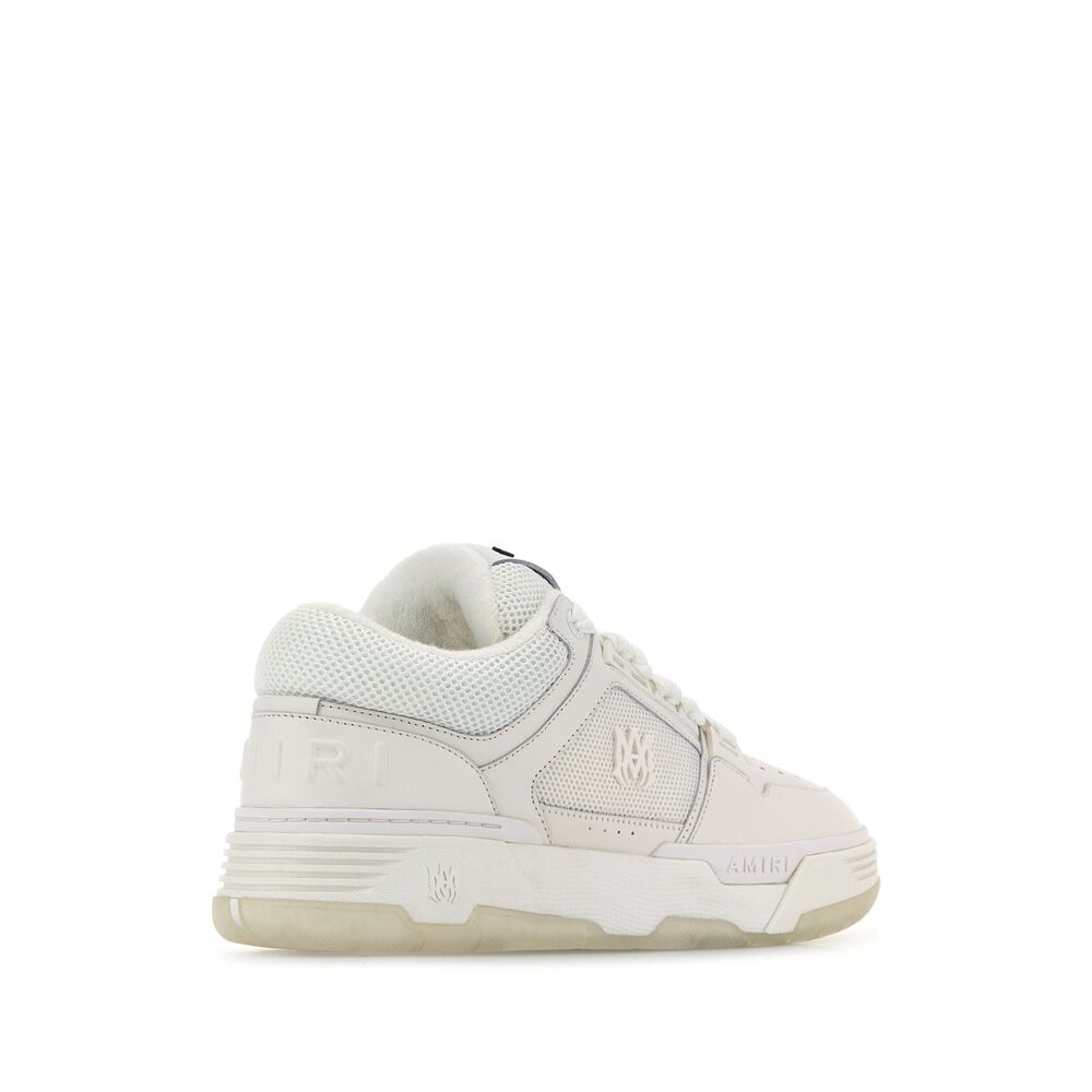 Amiri Sneakers - White | 7063067669c3b267503e5759eed0d47935082a0f