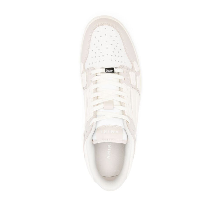 Amiri Sneakers - Neutral | 3ea1a24be6e3c828c34b26460c0250e29b832d66