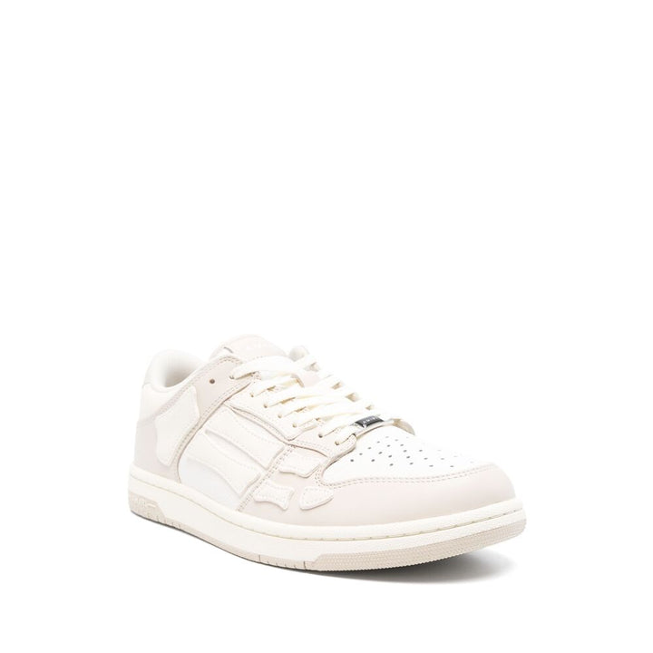 Amiri Sneakers - Neutral | 4dc589e61dd927e9c48d60ed3981bbdfe6973395