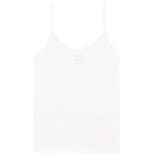 Tops White