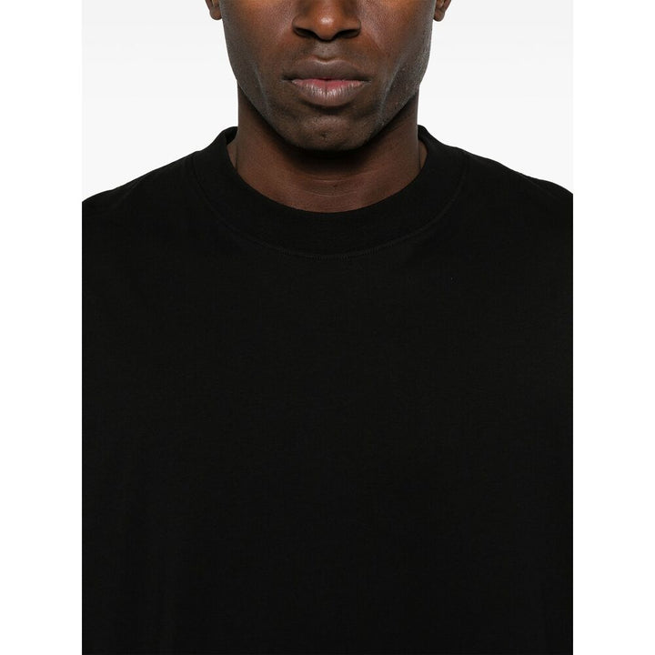 Represent T Shirts - Black | 15e1ac685cc7a8be0879509fe065c566873b265e