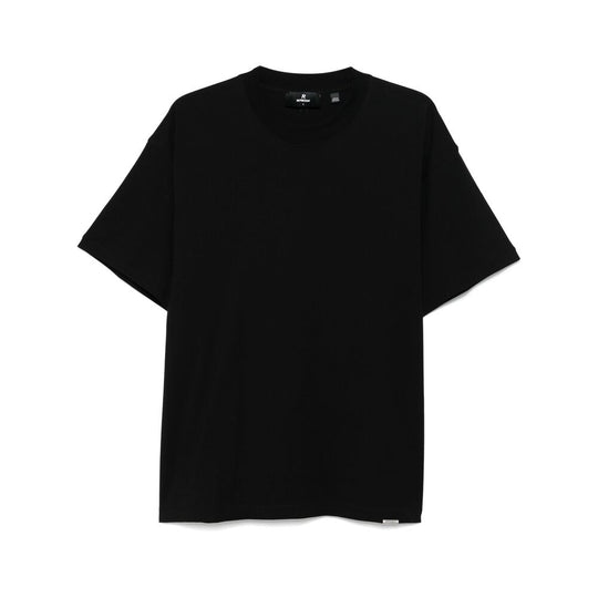 T Shirts Black